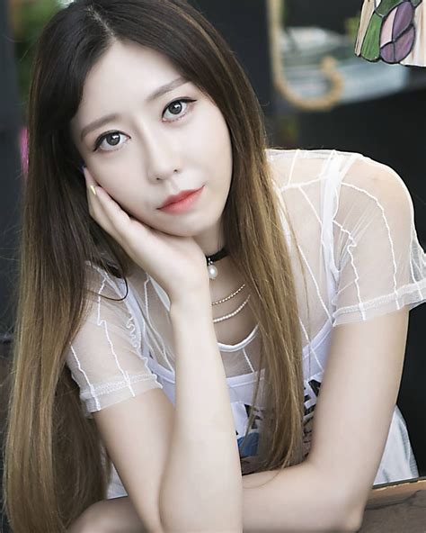 bj serin|Moonlight Girls Members Profile (Updated!)